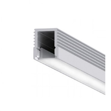 Профиль MODA-LIGHT NS.0809